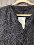 Eileen Fisher Silk Dress Size Small/Petite New